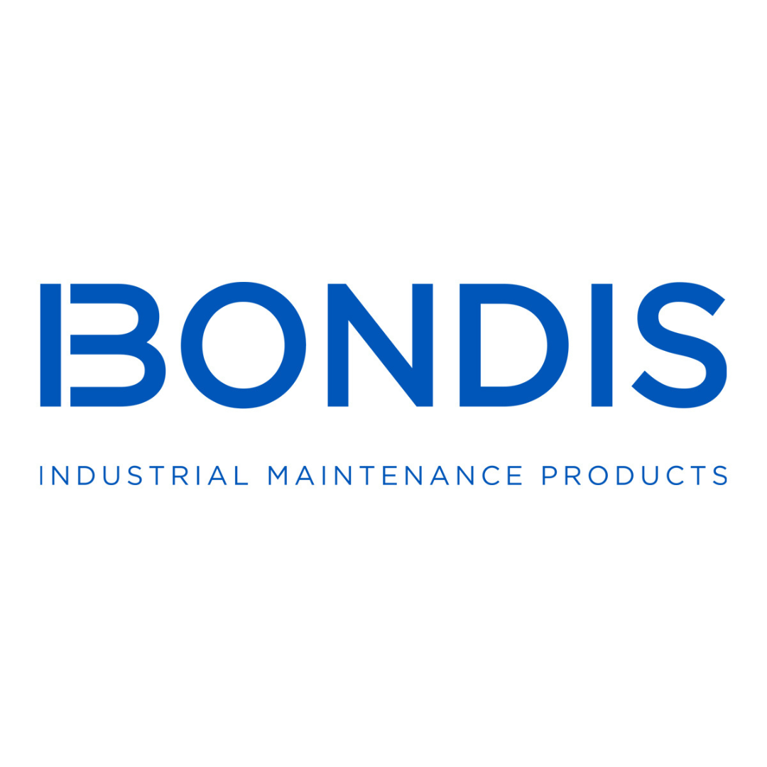 Bondis