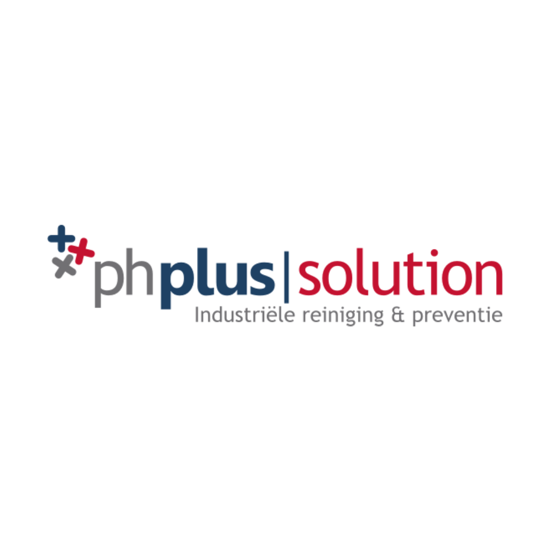 PhPlus Solution